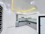 Bán Nhà 4 Tầng 40M2 Tại Bình Kiều. Đông Hải, Hải Phòng - Oto Đỗ Gần Nhà Ngõ Thông Thương - ảnh 2