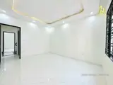 Bán Nhà 4 Tầng 40M2 Tại Bình Kiều. Đông Hải, Hải Phòng - Oto Đỗ Gần Nhà Ngõ Thông Thương - ảnh 3