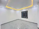 Bán Nhà 4 Tầng 40M2 Tại Bình Kiều. Đông Hải, Hải Phòng - Oto Đỗ Gần Nhà Ngõ Thông Thương - ảnh 4