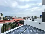 Bán Nhà 4 Tầng 40M2 Tại Bình Kiều. Đông Hải, Hải Phòng - Oto Đỗ Gần Nhà Ngõ Thông Thương - ảnh 5