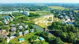 Chính Chủ Bán Đất Thổ Cư 2 Mặt Tiền Full Tiện Ích Ngay Đại Học Quốc Gia - ảnh 3