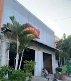 Bán Đất Mặt Tiền Kinh Doanh – Phường Mỹ Hòa, Tp. Long Xuyên, An Giang - Ảnh 3
