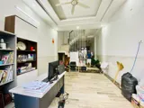 Bán Nhà Đường Gò Dưa, Thủ Đức, Tp Hcm. Dt 90M2, 4 Tầng. Giá 7.25 Tỷ, Sổ Hồng - 0933125879 - Ảnh 1