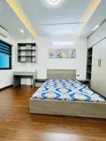 Hot - Bán Nhà Lê Văn Lương – Thanh Xuân 35M² – 6 Tầng – 8.X Tỷ - Ảnh 4