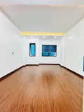 Hot - Bán Nhà Lê Văn Lương – Thanh Xuân 35M² – 6 Tầng – 8.X Tỷ - Ảnh 3