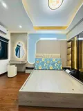 Hot - Bán Nhà Lê Văn Lương – Thanh Xuân 35M² – 6 Tầng – 8.X Tỷ - Ảnh 2