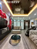 Cần Bán Gấp! Nhà Phân Lô Hoàng Văn Thái - Thanh Xuân - 65M2 - 6T Tm - Mt 6.7M - Lô Góc - Gara 2 - Ảnh 3