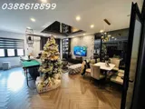 Cần Bán Gấp! Nhà Phân Lô Hoàng Văn Thái - Thanh Xuân - 65M2 - 6T Tm - Mt 6.7M - Lô Góc - Gara 2 - Ảnh 2