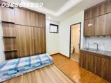 Bán Ccmn Võ Chí Công - Cầu Giấy - 186M2 - 9T Thang Máy - Mt 8M - Có Hầm - Lô Góc - Gara - Giá - Ảnh 3