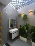 K2222 Siêu Phẩm 5 Tầng Lê Văn Khương - Ảnh 5