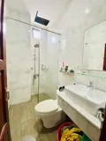 Bán Nhà Đường Gò Dưa, Thủ Đức, Tp Hcm. Dt 90M2, 4 Tầng. Giá 7.25 Tỷ, Sổ Hồng - 0933125879 - Ảnh 5