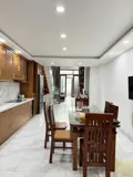 Bán Nhà 3 Tầng Đường Tam Châu, Thủ Đức, Tp Hcm. Dt 73M2, Sổ Hồng. Giá 6.99 Tỷ. Lh 0933125879 - Ảnh 2