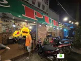 Sang Nhượng Quán Cà Phê Đang Kinh Doanh Rất Tốt Tại Hồ Chí Minh - Ảnh 1