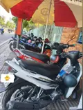 Sang Nhượng Quán Cà Phê Đang Kinh Doanh Rất Tốt Tại Hồ Chí Minh - Ảnh 3