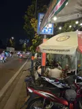 Sang Nhượng Quán Cà Phê Đang Kinh Doanh Rất Tốt Tại Hồ Chí Minh - Ảnh 2
