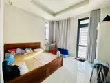 Bán Nhà Đường Gò Dưa, Thủ Đức, Tp Hcm. Dt 90M2, 4 Tầng. Giá 7.25 Tỷ, Sổ Hồng - 0933125879 - Ảnh 4