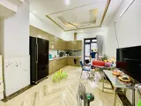 Bán Nhà Đường Gò Dưa, Thủ Đức, Tp Hcm. Dt 90M2, 4 Tầng. Giá 7.25 Tỷ, Sổ Hồng - 0933125879 - Ảnh 3