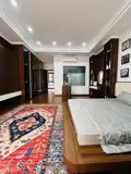 Trung Tâm Đống Đa – Nhà 6 Tầng Thang Máy – Chuẩn Mực Sống Dành Cho Gia Chủ Kỹ Tính - ảnh 5