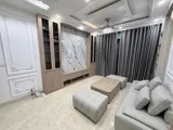 Trục Lạc Long Quân – 8 Phòng Khai Thác – Nhà Dân Xây, Dòng Tiền Bền Vững - Ảnh 2