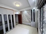 Trục Lạc Long Quân – 8 Phòng Khai Thác – Nhà Dân Xây, Dòng Tiền B ền Vững - Ảnh 5