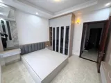 Trục Lạc Long Quân – 8 Phòng Khai Thác – Nhà Dân Xây, Dòng Tiền Bền Vững - Ảnh 3
