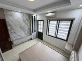 Nghĩa Đô – Khu Vực An Sinh Đỉnh Cao – Nhà 6 Tầng Ô Tô Tránh, Ở Là An Tâm - Ảnh 1