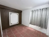 Nghĩa Đô – Khu Vực An Sinh Đỉnh Cao – Nhà 6 Tầng Ô Tô Tránh, Ở Là An Tâm - Ảnh 3