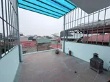 Nghĩa Đô – Khu Vực An Sinh Đỉnh Cao – Nhà 6 Tầng Ô Tô Tránh, Ở Là An Tâm - Ảnh 2