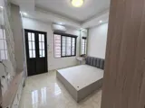 Võ Chí Công – Kết Nối Sân Bay – Nhà 6 Tầng Ô Tô Tránh, Giá Trị Gia Tăng Rõ Nét - Ảnh 1