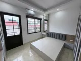 Võ Chí Công – Kết Nối Sân Bay – Nhà 6 Tầng Ô Tô Tránh, Giá Trị Gia Tăng Rõ Nét - Ảnh 2