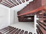 Võ Chí Công – Kết Nối Sân Bay – Nhà 6 Tầng Ô Tô Tránh, Giá Trị Gia Tăng Rõ Nét - Ảnh 3