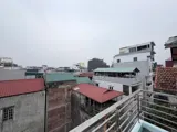 Võ Chí Công – Kết Nối Sân Bay – Nhà 6 Tầng Ô Tô Tránh, Giá Trị Gia Tăng Rõ Nét - Ảnh 4