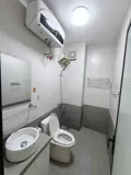 Võ Chí Công – Kết Nối Sân Bay – Nhà 6 Tầng Ô Tô Tránh, Giá Trị Gia Tăng Rõ Nét - Ảnh 5