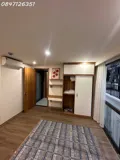 Căn Hộ Dòng Tiền Siêp Vip Yên Hòa 50M 6T Doanh Thu 650Tr/năm, Hơn 16 Tỷ - Ảnh 1