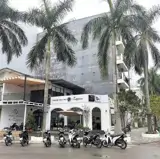 Chính Chủ Cần Bán Đất Tại Thôn Thanh Bình Xã Xuân Lâm Huyện Thuận Thành Tỉnh Bắc Ninh - Ảnh 4