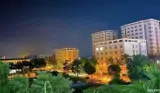 Chính Chủ Cần Bán Đất Tại Thôn Thanh Bình Xã Xuân Lâm Huyện Thuận Thành Tỉnh Bắc Ninh - Ảnh 2