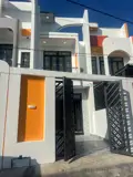 Nhà Đẹp – Chính Chủ Cần Bán Căn Nhà Phố Liền Kề Xã Long Trạch, Huyện Cần Đước, Long An - Ảnh 2