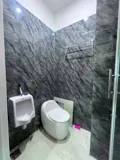 Nhà Quận 11 - Giá Sốc - Gần Lạc Long Quân - Khu Đông Dân - Cho Thuê Tốt - Dòng Tiền Ổn Định - Ảnh 5