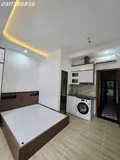 Siêu Căn Hộ Dịch Vụ Yên Hòa 65M 6T 14 Phòng Nội Thất Xịn, Nhỉnh 20 Tỷ - Ảnh 3