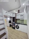 Siêu Căn Hộ Dịch Vụ Yên Hòa 65M 6T 14 Phòng Nội Thất Xịn, Nhỉnh 20 Tỷ - Ảnh 4