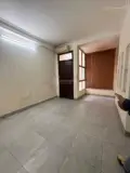 Bán Nhà Mặt Phố Lê Thanh Nghị 65M2 Ô Tô Nhỉnh 25 Tỷ, Kinh Doanh Đỉnh - Ảnh 2