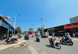 Nhà Phố 150M2 2 Tầng 6Pn Mặt Tiền Tạo Lực 2 Lai Uyên - Sổ Đỏ Giá 2.1 Tỷ - Cơ Hội Vàng, Liên Hệ Ngay - Ảnh 2