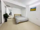 Bán Nhà Tập Thể Võ Thị Sáu Tầng 2 Sủ Dụng 70M2 3 Ngủ 2Wc Ô Tô Đỗ Chỉ 4.2 X Tỷ - ảnh 2