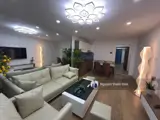 Hiếm! 3,56 Tỷ, 70M2 Sử Dụng, 2Pn, 2Wc, Ngõ 84 Phố 8/3 - ảnh 3