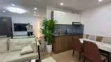 Hiếm! 3,56 Tỷ, 70M2 Sử Dụng, 2Pn, 2Wc, Ngõ 84 Phố 8/3 - ảnh 4
