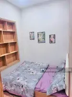 Chính Chủ Bán Tt Căn Hoa Hậu , Ở Phương Mai , 90M2 , Lô Góc , 3Pn2vs ~ 3 Tỷ - ảnh 3