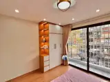 Chính Chủ Bán Tt Căn Hoa Hậu , Ở Phương Mai , 90M2 , Lô Góc , 3Pn2vs ~ 3 Tỷ - ảnh 4