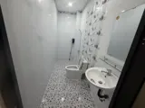 Bán Nhà Đường Số 11, Phường Trường Thọ, Thủ Đức, Tp Hcm. Dt 97M2, 2 Tầng, 4Pn. Giá 5.9 Tỷ, Sđ - Ảnh 5