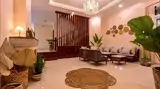 Cho Thuê Villa Sân Vườn Cao Cấp – Trung Tâm Đà Lạt - Ảnh 4