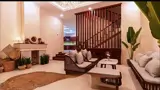 Cho Thuê Villa Sân Vườn Cao Cấp – Trung Tâm Đà Lạt - Ảnh 3